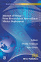 Internet of Things Applications - From Research and Innovation to Market Deployment by Ovidiu Vermesan, Peter Friess, 9788770044950