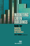Marketing Green Buildings (Guide for Engineering, Construction and Architecture) by Jerry Yudelson, 9788770045810