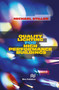 Quality Lighting for High Performance Buildings by Michael Stiller, 9788770045292