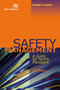 Safety Management (A Guide for Facility Managers, Second Edition) by Joseph F. Gustin, 9788770045759