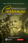 Venustiano Carranza (Spanish Edition) by Marco Antonio Mendoza Bustamante, 9786078897285