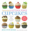 Artisanal Gluten-Free Cupcakes (50 Enticing Recipes to Satisfy Every Cupcake Craving) by Kelli Bronski, Peter Bronski, 9781615190362
