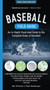 Baseball Field Guide, Fourth Edition (An In-Depth Illustrated Guide to the Complete Rules of Baseball) by Dan Formosa, Paul Hamburger, 9781615199549