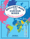 Brilliant Maps for Curious Minds (100 New Ways to See the World) by Ian Wright, 9781615196258