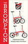 The Brompton (Engineering for Change) by William Butler-Adams, Dan Davies, 9781615199563
