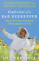 Confessions of a Bad Beekeeper (What Not to Do When Keeping Bees (with Apologies to My Own)) by Bill Turnbull, 9781615190324