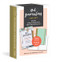Dot Journaling-The Set (Includes a How-To Guide and a Blank Dot-Grid Journal) by Rachel Wilkerson Miller, 9781615194094