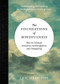 The Foundations of Mindfulness (How to Cultivate Attention, Good Judgment, and Tranquility) by Eric Harrison, 9781615192564