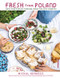 Fresh from Poland (New Vegetarian Cooking from the Old Country) by Michal Korkosz, 9781615196555