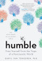Humble (Free Yourself from the Traps of a Narcissistic World) by Daryl Van Tongeren, 9781615198573