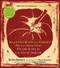 It's a Long Road to a Tomato (Tales of an Organic Farmer Who Quit the Big City for the (Not So) Simple Life) by Keith Stewart, Deborah Madison, Flavia Bacarella, 9781615190232