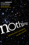 Nothing (Surprising Insights Everywhere from Zero to Oblivion) by New Scientist, Jeremy Webb, 9781615192052