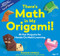 There's Math in My Origami! (35 Fun Projects for Hands-On Math Learning) by Fumiaki Shingu, 9781615197798