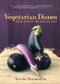 Vegetarian Dishes from Across the Middle East by Arto der Haroutunian, 9781615190041