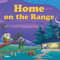 Home on the Range by Brewster Higley, Steve Brown, 9798765961285