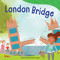 London Bridge - 9798765961407 by Sam Loman, Sam Loman, 9798765961407