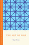 The Art of War (Timeless Wisdom Distilled) by Gill Hasson, Sun Tzu, 9781399821506