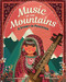 Music of the Mountains - 9798888593677 by Sabrina Shah, Manal Mirza, 9798888593677