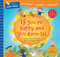 Barefoot Baby-Proof: If You're Happy and You Know It! - 9798888594773 by Anna McQuinn, Sophie Fatus, Susan Reed, 9798888594773