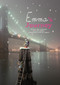 Emma's Journey by Claire Frossard, Etienne Frossard, 9781592700998