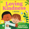 Loving Kindness - 9780593958926 by His Holiness The Dalai Lama, 9780593958926