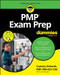 PMP Exam Prep For Dummies by Crystal J. Richards, 9781394300495