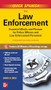 Quick Spanish for Law Enforcement, Premium Second Edition by David B. Dees, 9781260462142
