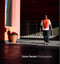 Susan Ressler Photographs (50 Years, No End in Sight) by Susan Ressler, Mark Rice, Eve Schillo, 9781954119369