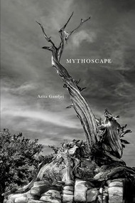 Mythoscape (A Different World) by Azita Gandjei, Carol Henry, 9781954119376