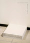 Felix Gonzalez-Torres: Always to Return by Felix González-Torres, Teresita Fernández, Charlotte Ickes, Josh T. Franco, Julie Ault, Joshua Chambers-Letson, 9798890181107