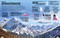 Our World in Numbers: Planet Earth by DK, 9780593969052