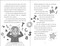 Amina Banana and the Formula for Winning by Shifa Saltagi Safadi, Aaliya Jaleel, 9780593699232