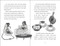 Amina Banana and the Formula for Winning by Shifa Saltagi Safadi, Aaliya Jaleel, 9780593699232