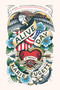 Alive Day (A Memoir) by Karie Fugett, 9780593231081