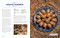 Baking Across America (A Vintage Recipe Road Trip) by B. Dylan Hollis, 9780744097603