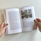 Tacita Dean by George Baker, Annie Rana, 9780262552387