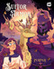 Suitor Armor: Volume 2 by Purpah, 9780593835678