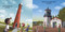Good Night Lighthouse by Adam Gamble, Mark Jasper, Giuliano Aloisi, 9781649071316