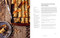 My Cypriot Table (Mediterranean Recipes for Gathering, Sharing, and Savoring) by Irene Matys, 9780525612667