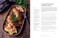 My Cypriot Table (Mediterranean Recipes for Gathering, Sharing, and Savoring) by Irene Matys, 9780525612667