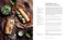 My Cypriot Table (Mediterranean Recipes for Gathering, Sharing, and Savoring) by Irene Matys, 9780525612667