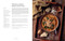 My Cypriot Table (Mediterranean Recipes for Gathering, Sharing, and Savoring) by Irene Matys, 9780525612667