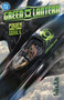 Green Lantern Vol. 3: Power of Will by Jeremy Adams, Marc Guggenheim, Fernando Pasarin, Matt Clark, 9781799501435