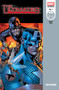 Ultimates Epic Collection: Super-Human by Mark Millar, Bryan Hitch, Bryan Hitch, 9781302963033