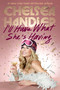 I'll Have What She's Having by Chelsea Handler, 9780593596579
