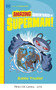 Bubble Trouble! by Benjamin Bird, Tim Levins, 9781479565207