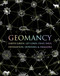 Geomancy (Earth Grids, Ley Lines, Feng Shui, Divination, Dowsing, & Dragons) by Hugh Newman, 9781952178306