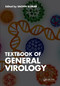 Textbook of General Virology by Sachin Kumar, 9781032436180