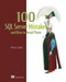 100 SQL Server Mistakes and How to Avoid Them by Peter Carter, 9781633437401