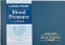 Blood Pressure Logbook (Large Print for easy record keeping) by , 9781441344755